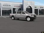 New 2025 Ram 1500 Tradesman Crew Cab 4x2, Pickup for sale #A50020U - photo 10