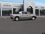 New 2025 Ram 1500 Tradesman Crew Cab 4x2, Pickup for sale #A50020U - photo 15