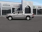 New 2025 Ram 1500 Tradesman Crew Cab 4x2, Pickup for sale #A50020U - photo 3