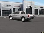 New 2025 Ram 1500 Tradesman Crew Cab 4x2, Pickup for sale #A50020U - photo 4