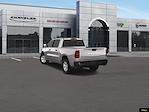 New 2025 Ram 1500 Tradesman Crew Cab 4x2, Pickup for sale #A50020U - photo 5