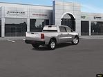 New 2025 Ram 1500 Tradesman Crew Cab 4x2, Pickup for sale #A50020U - photo 7