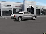 New 2025 Ram 1500 Tradesman Crew Cab 4x2, Pickup for sale #A50020U - photo 8