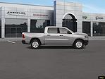 New 2025 Ram 1500 Tradesman Crew Cab 4x2, Pickup for sale #A50020U - photo 9