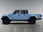 Used 2022 Jeep Gladiator Sport Crew Cab 4x4, Pickup for sale #A500441A - photo 3