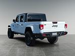 Used 2022 Jeep Gladiator Sport Crew Cab 4x4, Pickup for sale #A500441A - photo 2