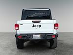 Used 2022 Jeep Gladiator Sport Crew Cab 4x4, Pickup for sale #A500441A - photo 4