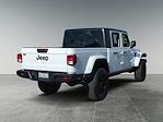 Used 2022 Jeep Gladiator Sport Crew Cab 4x4, Pickup for sale #A500441A - photo 5