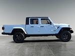 Used 2022 Jeep Gladiator Sport Crew Cab 4x4, Pickup for sale #A500441A - photo 6