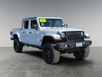 Used 2022 Jeep Gladiator Sport Crew Cab 4x4, Pickup for sale #A500441A - photo 7