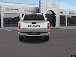 New 2025 Ram 1500 Lone Star Crew Cab 4x4, Pickup for sale #A50079 - photo 6