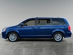 2020 Dodge Grand Caravan FWD, Minivan for sale #A518260R - photo 3