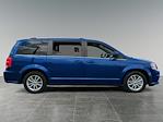 2020 Dodge Grand Caravan FWD, Minivan for sale #A518260R - photo 6