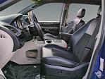 2020 Dodge Grand Caravan FWD, Minivan for sale #A518260R - photo 9