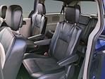 Used 2020 Dodge Grand Caravan SXT FWD, Minivan for sale #A518260R - photo 13
