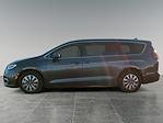Used 2022 Chrysler Pacifica Touring L FWD, Minivan for sale #A520480R - photo 3