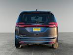 Used 2022 Chrysler Pacifica Touring L FWD, Minivan for sale #A520480R - photo 4