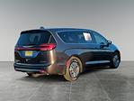 Used 2022 Chrysler Pacifica Touring L FWD, Minivan for sale #A520480R - photo 5