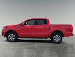 Used 2020 Ford Ranger SuperCrew Cab 4x4, Pickup for sale #A520870 - photo 3