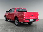 Used 2020 Ford Ranger SuperCrew Cab 4x4, Pickup for sale #A520870 - photo 2