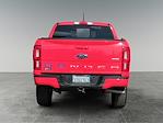 Used 2020 Ford Ranger SuperCrew Cab 4x4, Pickup for sale #A520870 - photo 4