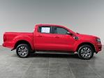 Used 2020 Ford Ranger SuperCrew Cab 4x4, Pickup for sale #A520870 - photo 6