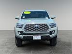 Used 2023 Toyota Tacoma Double Cab 4x4, Pickup for sale #A521560 - photo 8