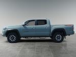 Used 2023 Toyota Tacoma Double Cab 4x4, Pickup for sale #A521560 - photo 5
