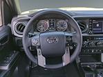 Used 2023 Toyota Tacoma Double Cab 4x4, Pickup for sale #A521560 - photo 12