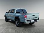 Used 2023 Toyota Tacoma Double Cab 4x4, Pickup for sale #A521560 - photo 4