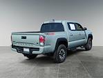 Used 2023 Toyota Tacoma Double Cab 4x4, Pickup for sale #A521560 - photo 2