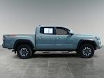 Used 2023 Toyota Tacoma Double Cab 4x4, Pickup for sale #A521560 - photo 7