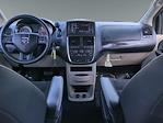 2020 Dodge Grand Caravan FWD, Minivan for sale #A521690 - photo 10