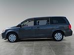 2020 Dodge Grand Caravan FWD, Minivan for sale #A521690 - photo 5