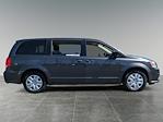 2020 Dodge Grand Caravan FWD, Minivan for sale #A521690 - photo 7