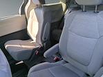 Used 2021 Toyota Sienna LE FWD, Minivan for sale #A521960R - photo 13