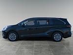 Used 2021 Toyota Sienna LE FWD, Minivan for sale #A521960R - photo 4