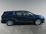 Used 2021 Toyota Sienna LE FWD, Minivan for sale #A521960R - photo 7