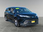 Used 2021 Toyota Sienna LE FWD, Minivan for sale #A521960R - photo 3