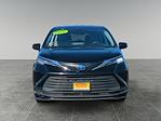 Used 2021 Toyota Sienna LE FWD, Minivan for sale #A521960R - photo 8