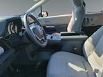 Used 2021 Toyota Sienna LE FWD, Minivan for sale #A521960R - photo 9