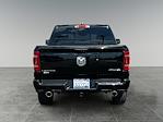 Used 2023 Ram 1500 Limited Crew Cab 4x4, Pickup for sale #J-A523570 - photo 4