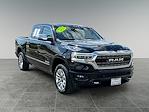 Used 2023 Ram 1500 Limited Crew Cab 4x4, Pickup for sale #J-A523570 - photo 7