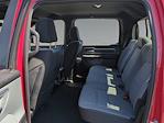 Used 2022 Ram 1500 Lone Star Crew Cab 4x4, Pickup for sale #A525300 - photo 13