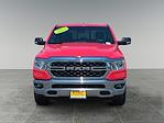 Used 2022 Ram 1500 Lone Star Crew Cab 4x4, Pickup for sale #A525300 - photo 8