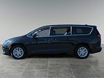 Used 2022 Chrysler Voyager LX FWD, Minivan for sale #A525570 - photo 3