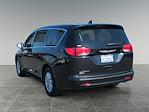 Used 2022 Chrysler Voyager LX FWD, Minivan for sale #A525570 - photo 2