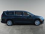 Used 2022 Chrysler Voyager LX FWD, Minivan for sale #A525570 - photo 6