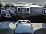 2021 Ram 1500 Classic Crew Cab 4x4, Pickup for sale #A525660X - photo 10