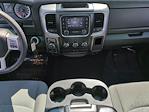 2021 Ram 1500 Classic Crew Cab 4x4, Pickup for sale #A525660X - photo 11